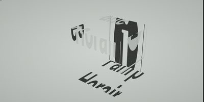 Cube_transparent.png