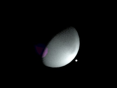 Light_outsideVolume_.jpg