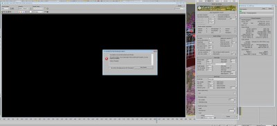 error.jpg