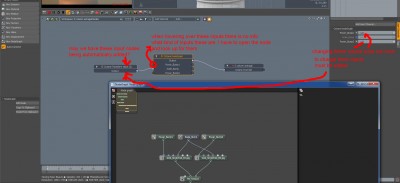 nodegraph1.jpg