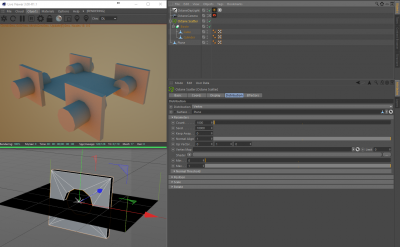 SCATTER_BOOLEAN.PNG