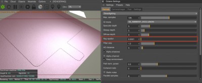 Screen Shot 2016-07-26 at 09.58.42.jpg