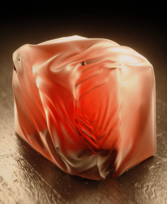 SSS diffuse & spec 01.png