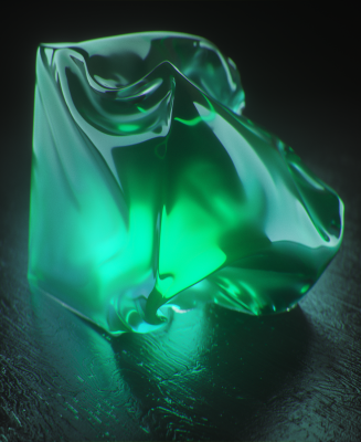 SSS diffuse & spec 02.png