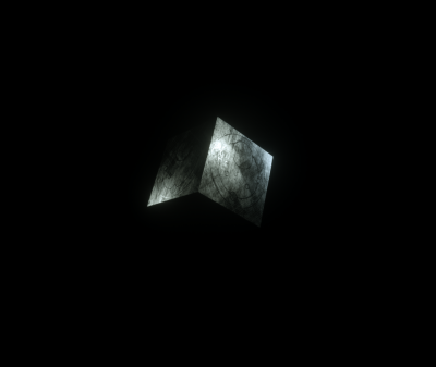 Cube Test 2.png