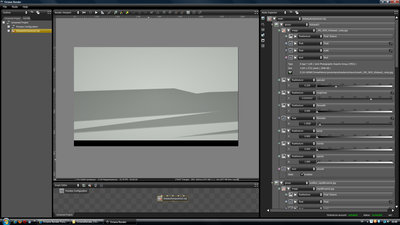 octane_23_2_32bit_1card.jpg