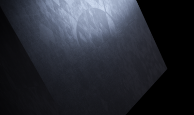 elaborate cube.png