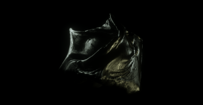 Test Shot 2.png