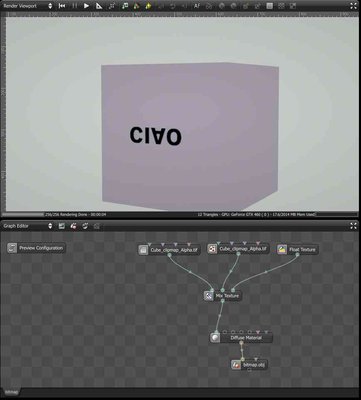 Mix_texturesb.jpg