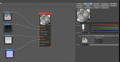 Substance_Workflow.jpg