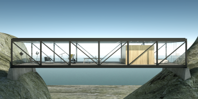 Weekend House_DonovanB_WorkInProgress_6b.png