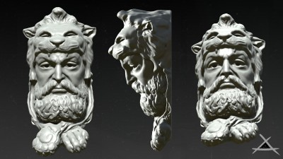 render_2.jpg