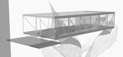 Octane_Contest_CE_House_wip_01.JPG