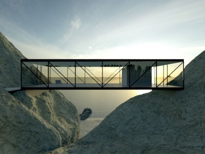 Octane_Contest_CE_House_wip_02.JPG
