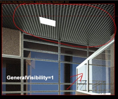 GeneralVisibility = 1