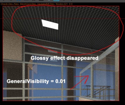 GeneralVisibility = 0.01