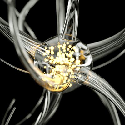 134 Glass Ball 2_0001.png