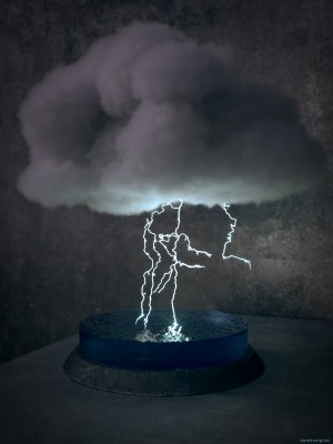 CloudLamp_comp_v006.jpg