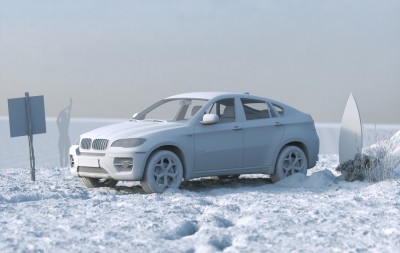 bmwx6clay.jpg