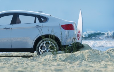 bmwx6_b.jpg