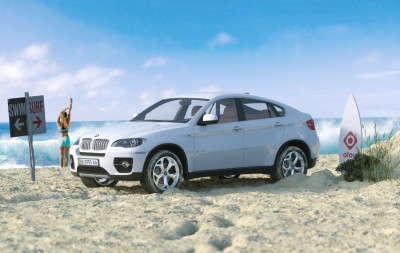 bmwx6_a.jpg