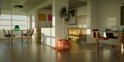 interior Niels 2.png
