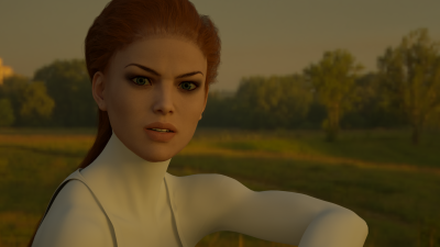 kim paparazzata octane.png