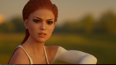 kim paparazzata octane 2.png