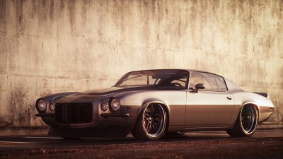 camaro1_7.jpg