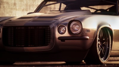 camaro2_7.jpg