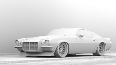 camaro_ao_7.jpg