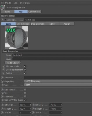 Capture1.JPG