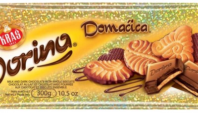 Dorina.jpg