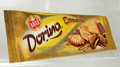 dorina 2.jpg