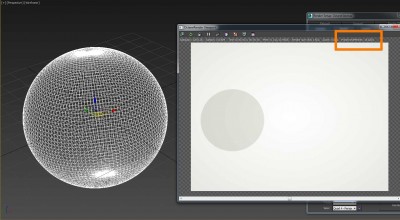 Sphere geometry