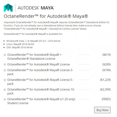 maya_plugin.jpg