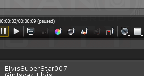 45847-clip-8kb.png