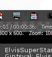 05ba2-clip-4kb.png