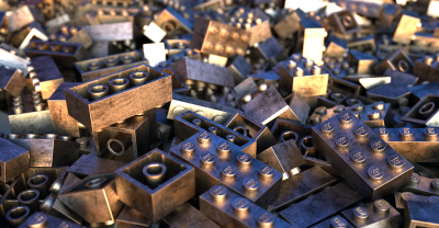bricks3_hdri_DL_dirtysteel.png
