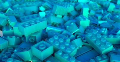 bricks3_hdri_PMC_good_translucent_6000SPP_25min.png
