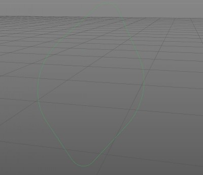 Viewport