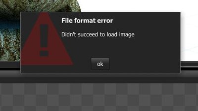 attempt to load.JPG