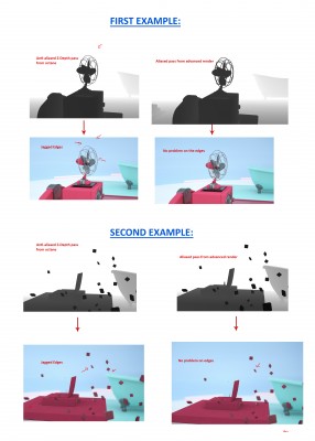 Watch it at 100% résolution