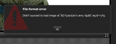 Capture.JPG