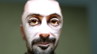 Man_008.jpg