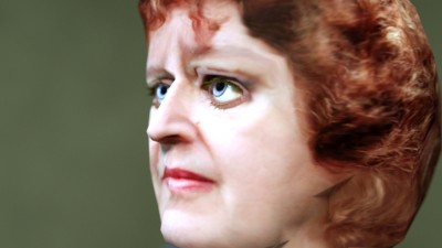 Woman_004.jpg