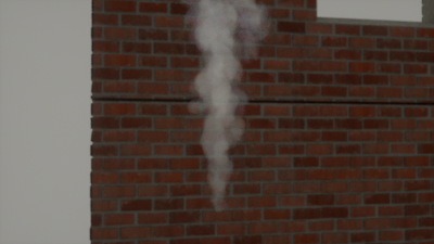 c16_4040.png