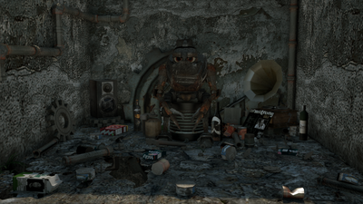 render_robot_785.png