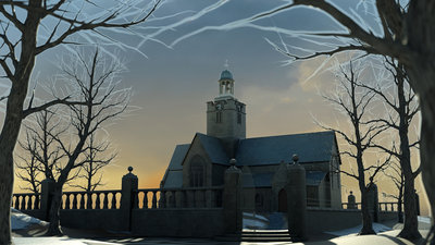 test001.jpg