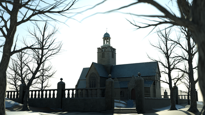 sc01_v001.0001.png